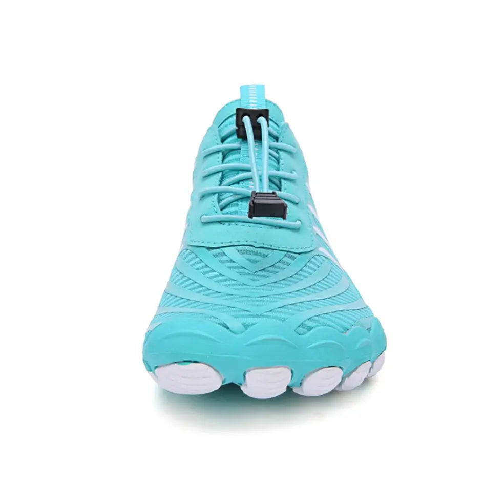 Riva Pro™ Barefoot Schoenen - Hele dag comfort, vrijheid en pijnverlichting (Unisex)