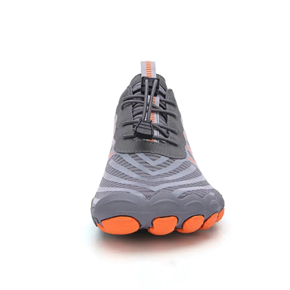 Riva Pro™ Barefoot Schoenen - Hele dag comfort, vrijheid en pijnverlichting (Unisex)