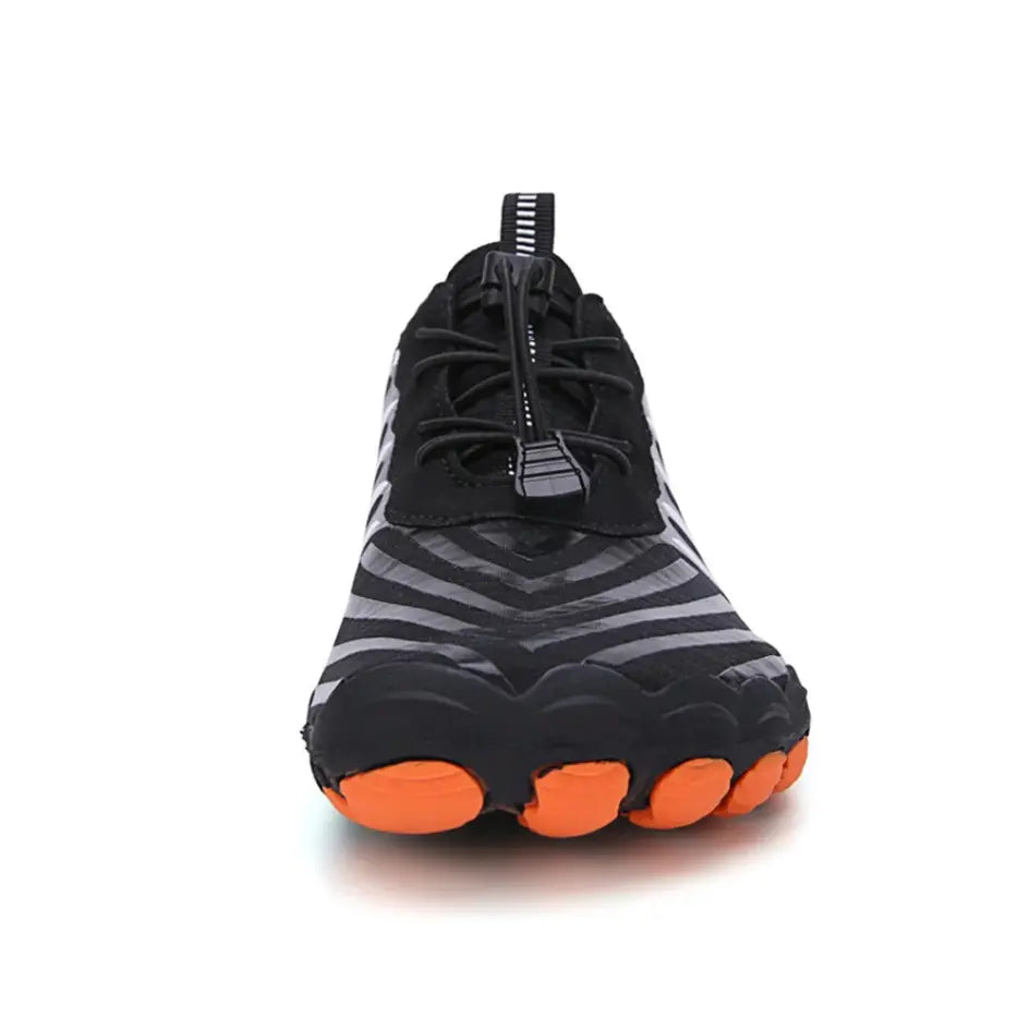 Riva Pro™ Barefoot Schoenen - Hele dag comfort, vrijheid en pijnverlichting (Unisex)