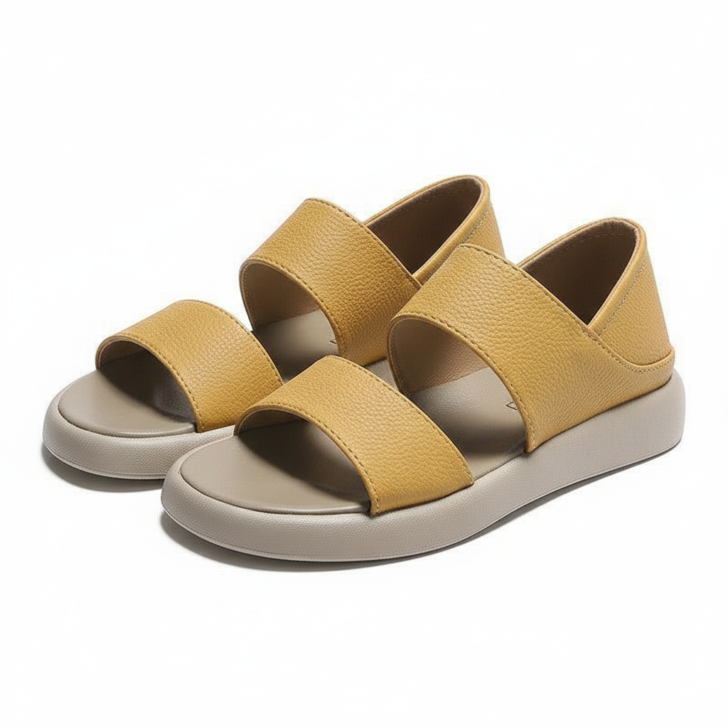 ComfiFlex | Voor vrouwen die comfort én uitstraling willen