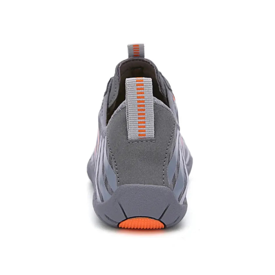 Riva Pro™ Barefoot Schoenen - Hele dag comfort, vrijheid en pijnverlichting (Unisex)