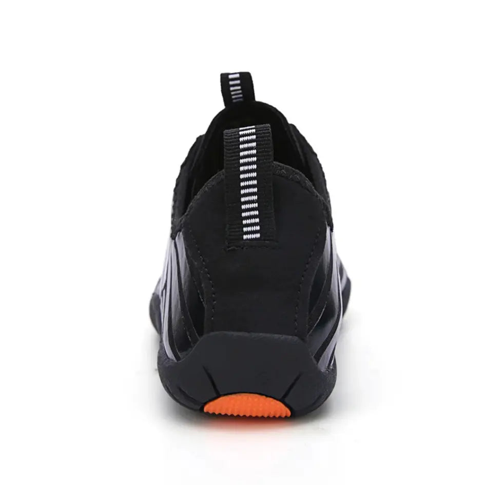 Riva Pro™ Barefoot Schoenen - Hele dag comfort, vrijheid en pijnverlichting (Unisex)