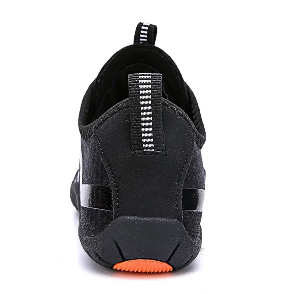 Riva Pro™ Barefoot Schoenen - Hele dag comfort, vrijheid en pijnverlichting (Unisex)