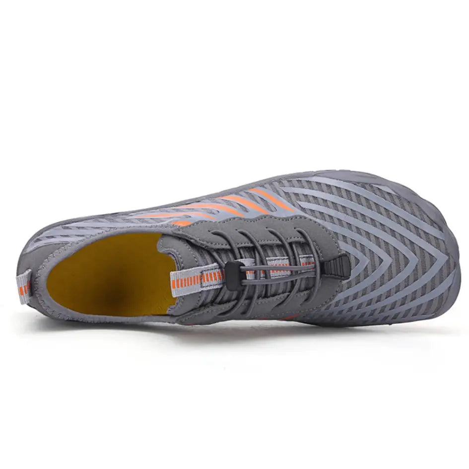 Riva Pro™ Barefoot Schoenen - Hele dag comfort, vrijheid en pijnverlichting (Unisex)