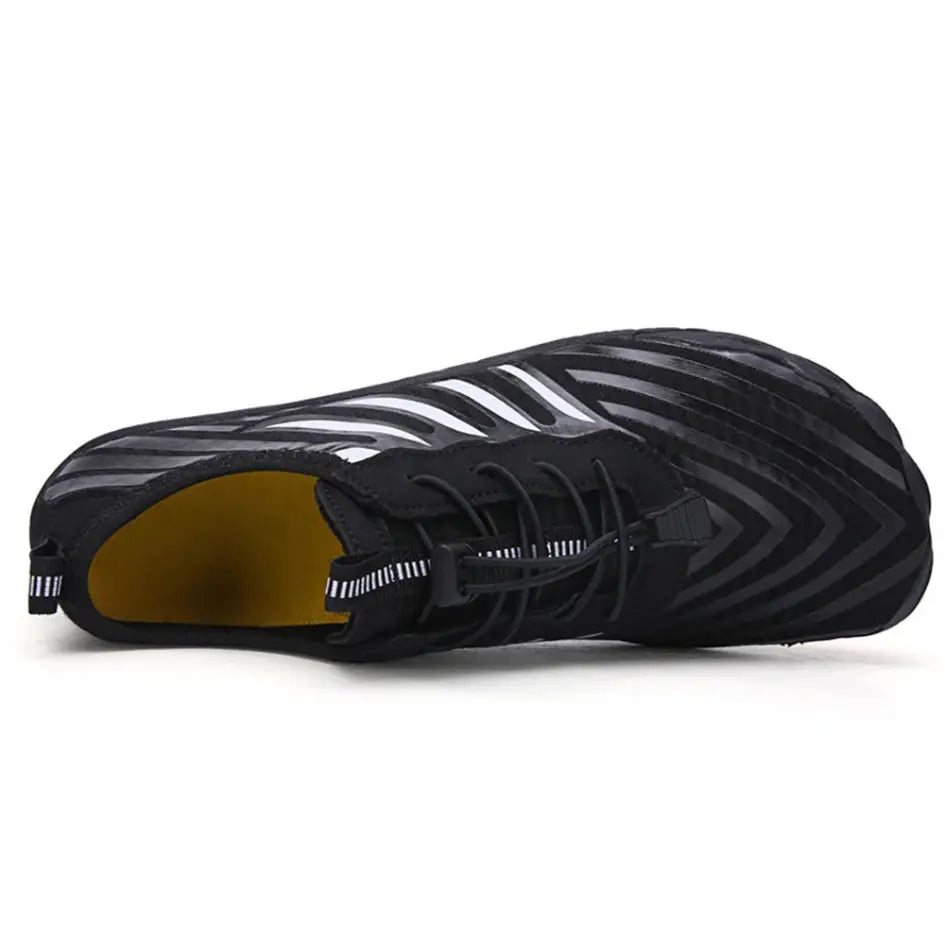 Riva Pro™ Barefoot Schoenen - Hele dag comfort, vrijheid en pijnverlichting (Unisex)