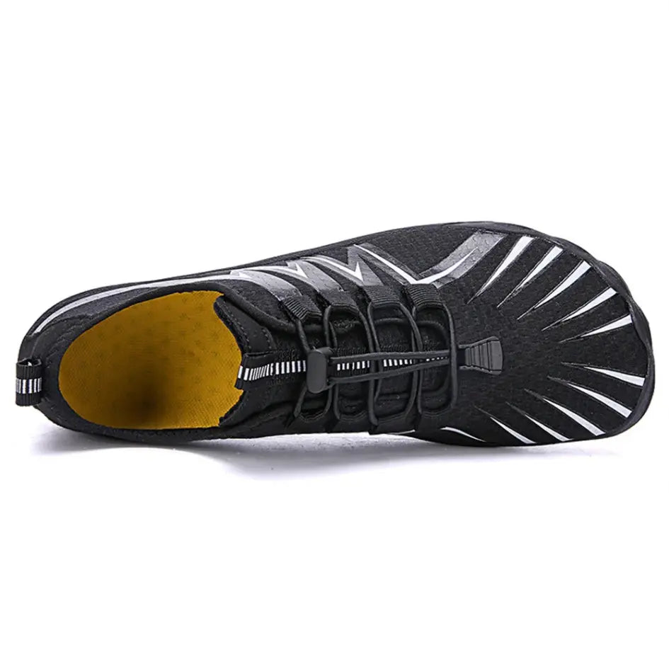 Riva Pro™ Barefoot Schoenen - Hele dag comfort, vrijheid en pijnverlichting (Unisex)
