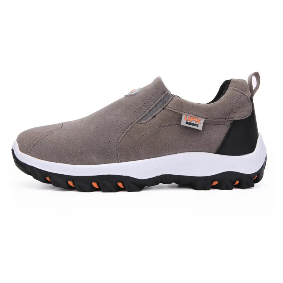 Ortho slip-on™ | Orthopedische Wandelschoen