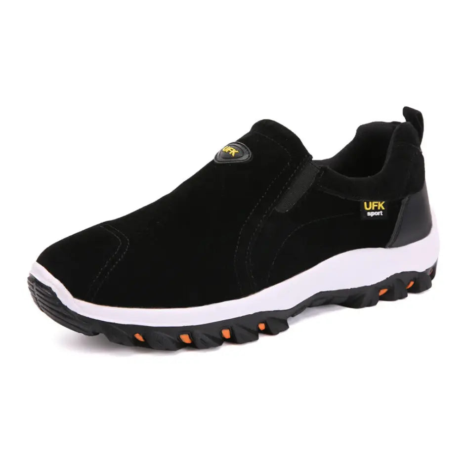 Ortho slip-on™ | Orthopedische Wandelschoen