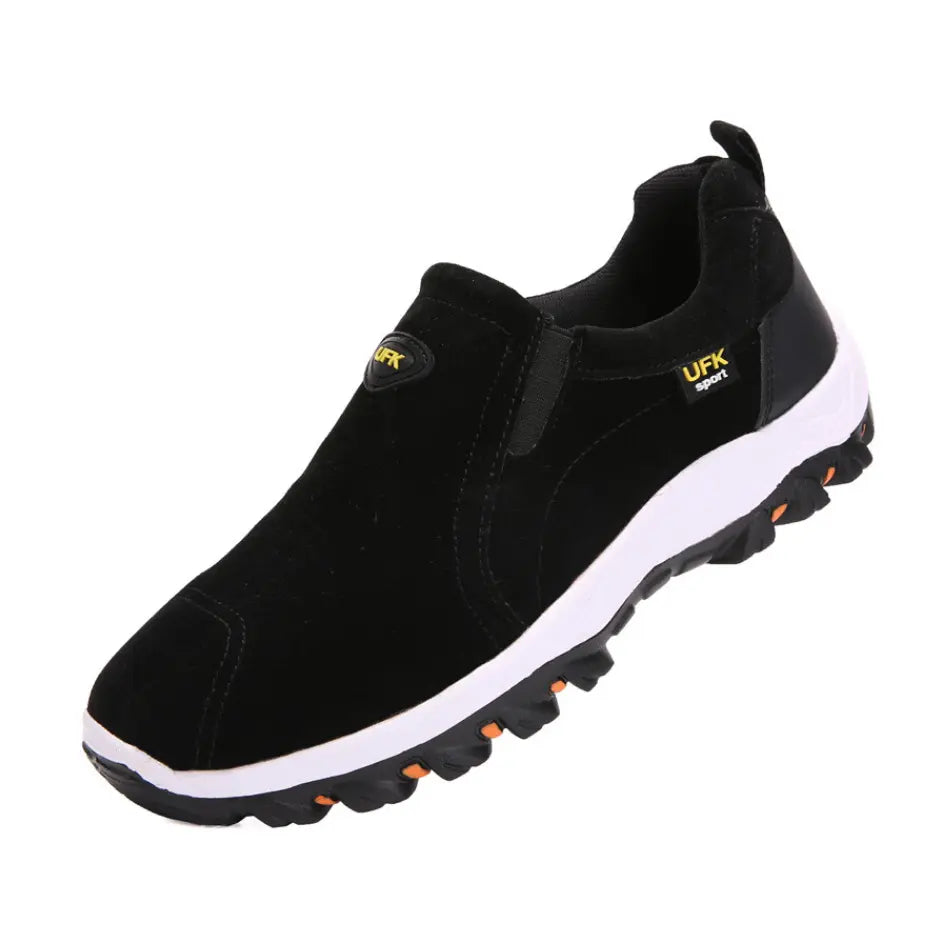 Ortho slip-on™ | Orthopedische Wandelschoen
