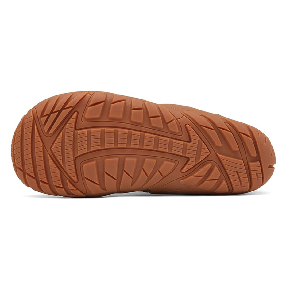 Sali Pro™ Barefoot Schoenen | Waterafstotend met Fleece Rand