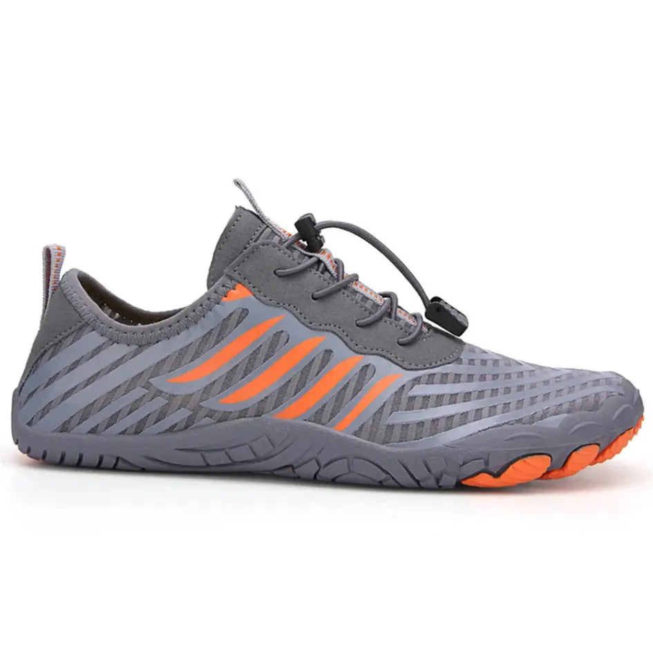 Riva Pro™ Barefoot Schoenen - Hele dag comfort, vrijheid en pijnverlichting (Unisex)