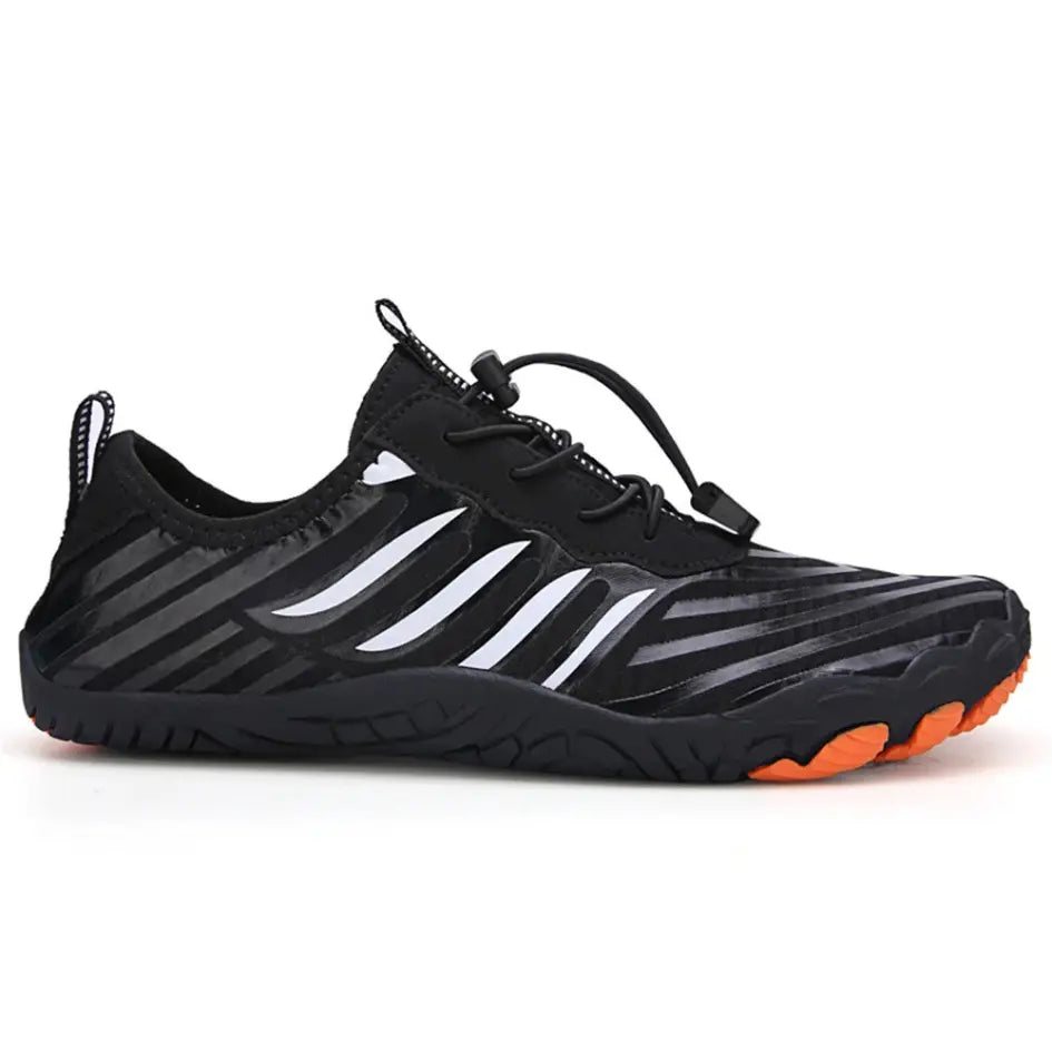 Riva Pro™ Barefoot Schoenen - Hele dag comfort, vrijheid en pijnverlichting (Unisex)