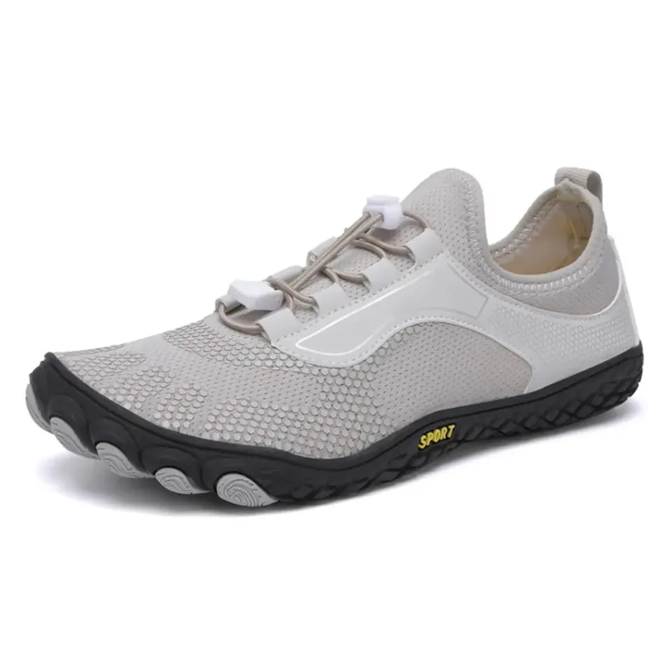 Sole Pro™ Barefoot schoenen - Hele dag comfort en verlichting van voetpijn (Unisex)