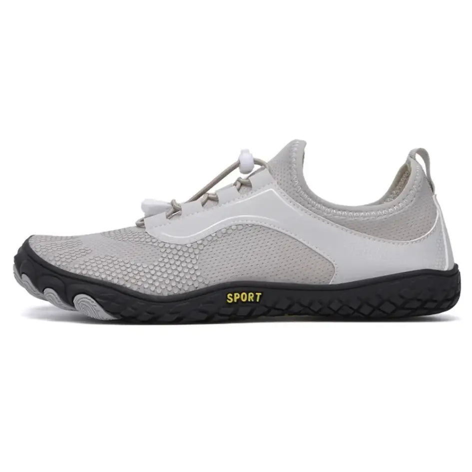 Sole Pro™ Barefoot schoenen - Hele dag comfort en verlichting van voetpijn (Unisex)