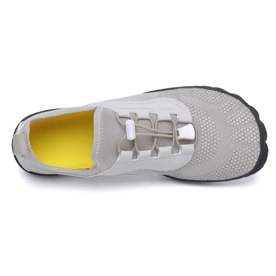 Sole Pro™ Barefoot schoenen - Hele dag comfort en verlichting van voetpijn (Unisex)