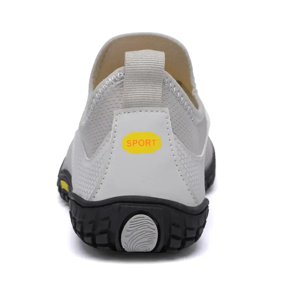 Sole Pro™ Barefoot schoenen - Hele dag comfort en verlichting van voetpijn (Unisex)