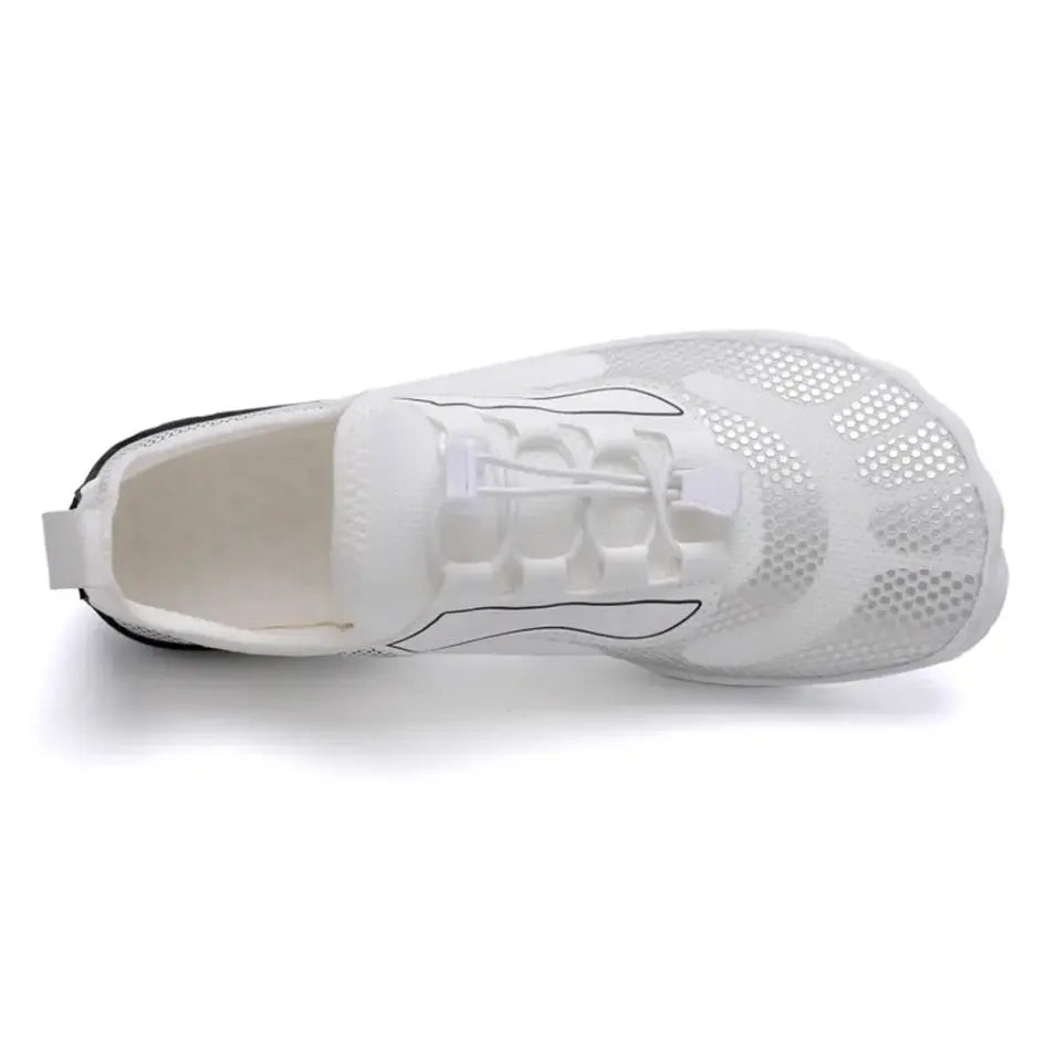 Sole Pro™ Barefoot schoenen - Hele dag comfort en verlichting van voetpijn (Unisex)