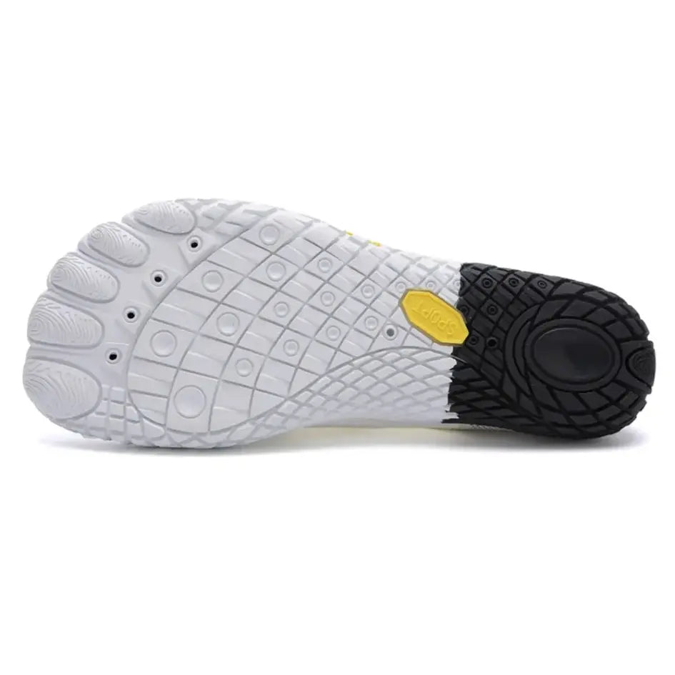 Sole Pro™ Barefoot schoenen - Hele dag comfort en verlichting van voetpijn (Unisex)