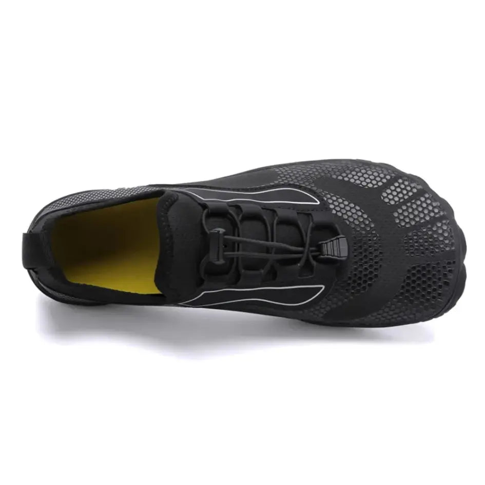 Sole Pro™ Barefoot schoenen - Hele dag comfort en verlichting van voetpijn (Unisex)