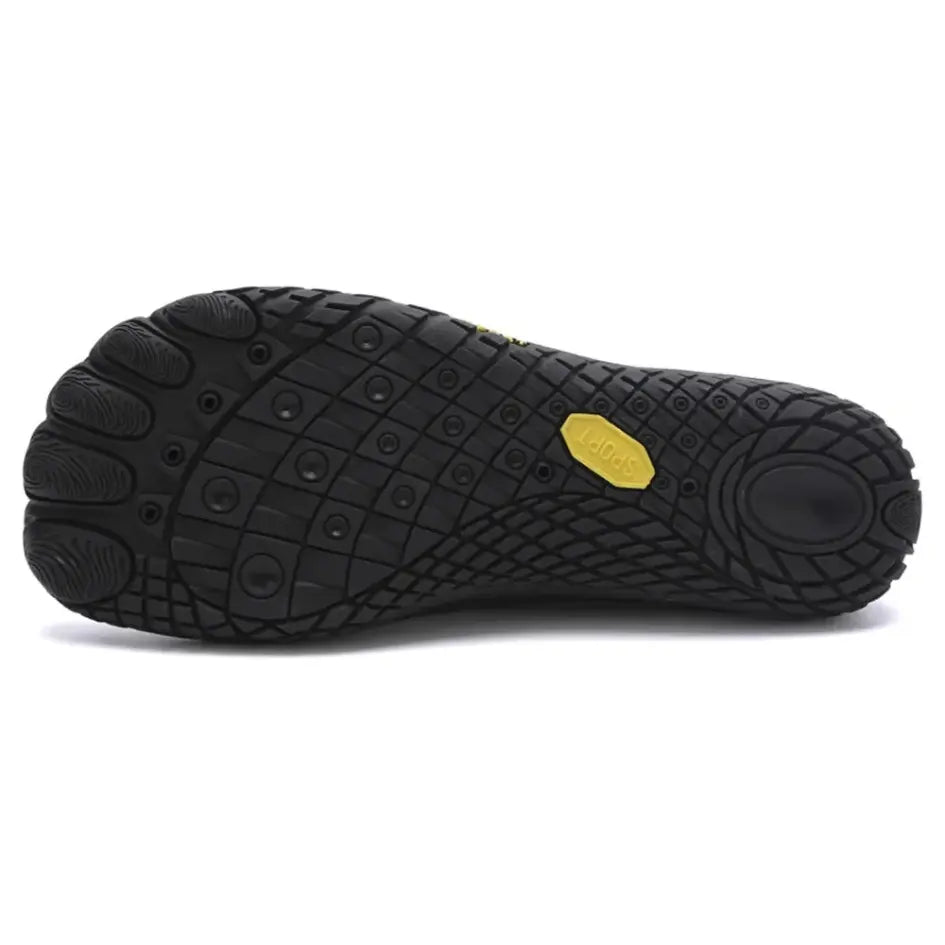 Sole Pro™ Barefoot schoenen - Hele dag comfort en verlichting van voetpijn (Unisex)