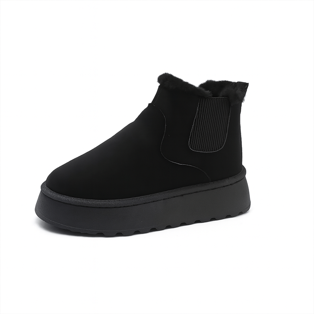 Aurora Boots™ - NobleWalk - Noble Walk