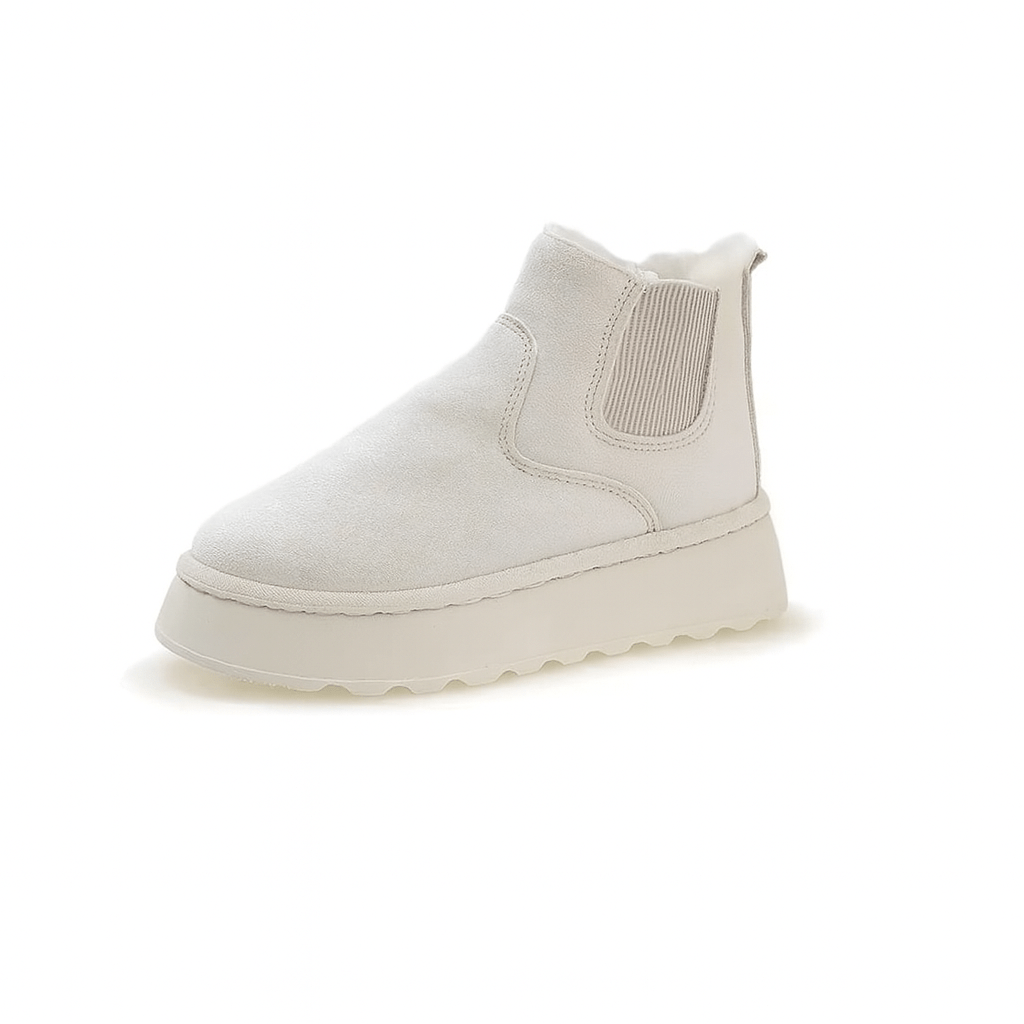 Aurora Boots™ - NobleWalk - Noble Walk