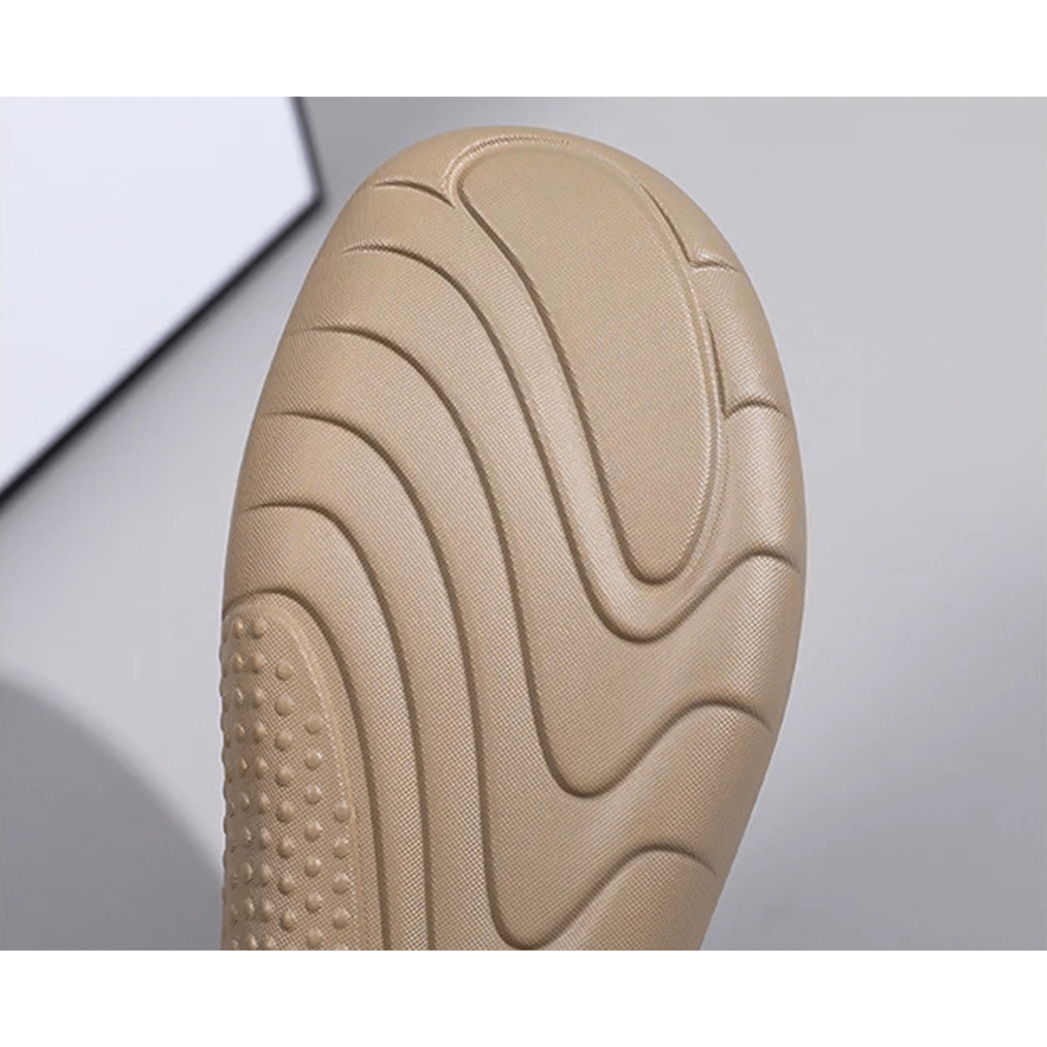 Comfora™ - Orthopdische loafers - Noble Fashion