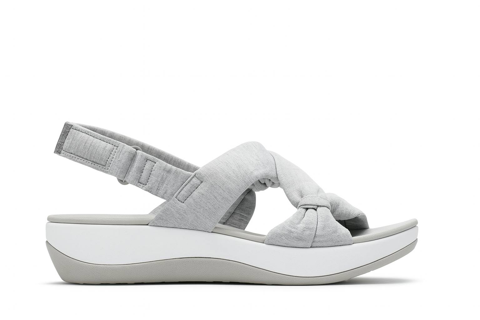 Comforia™ | Orthopedische Slippers - Noble Fashion