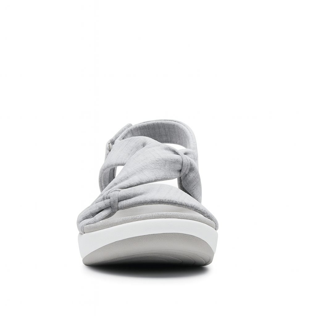 Comforia™ | Orthopedische Slippers - Noble Fashion