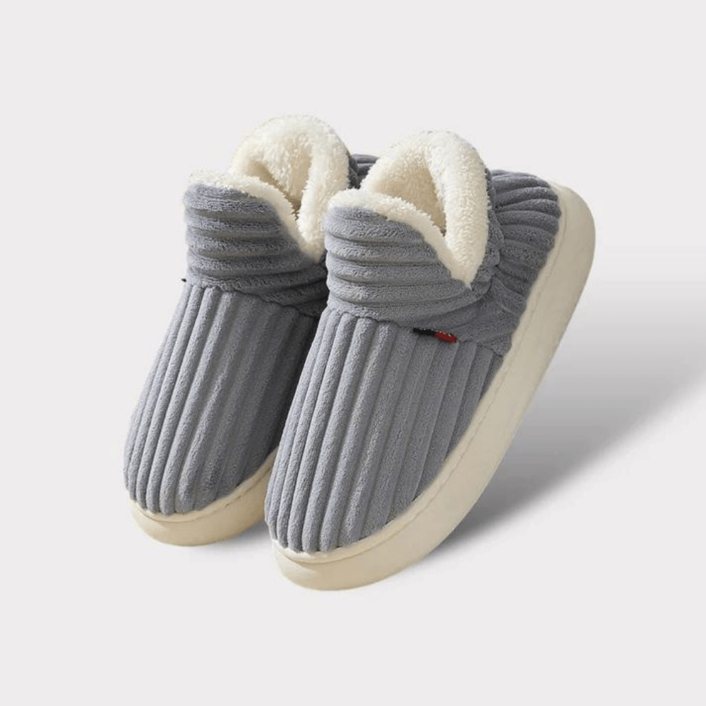 Comfy | Direct warm, Heerlijk zacht - Noble Walk