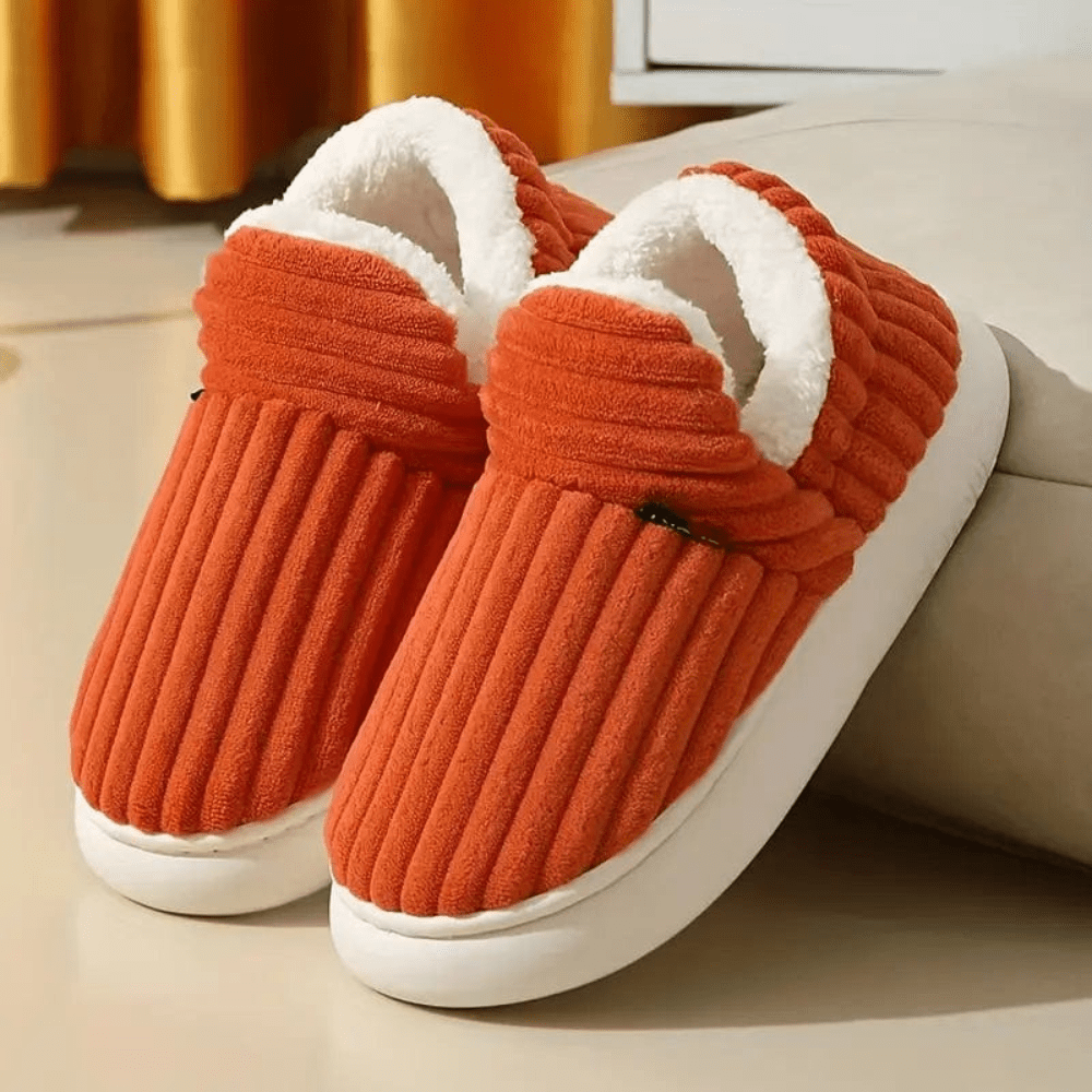 Comfy | Direct warm, Heerlijk zacht - Noble Walk