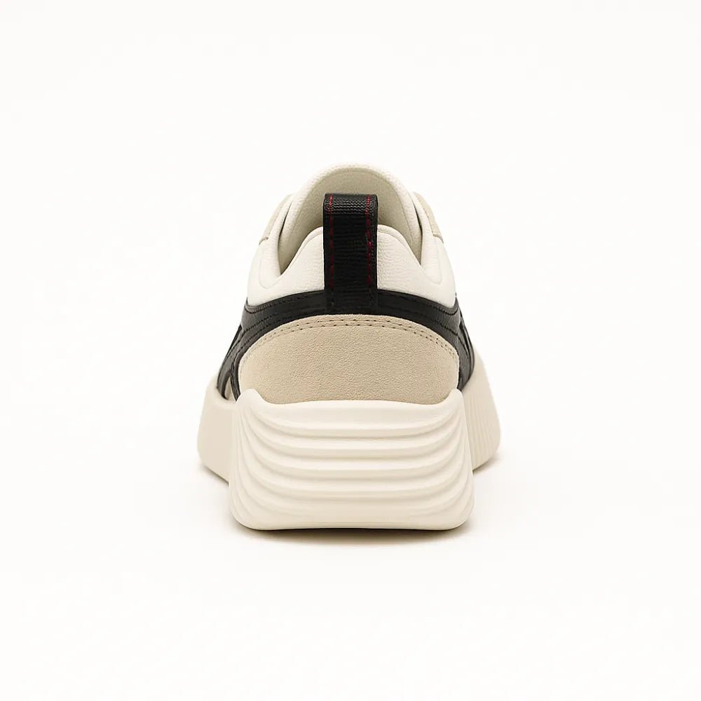 Comfy™ | Orthopedische damesschoenen - Noble Walk
