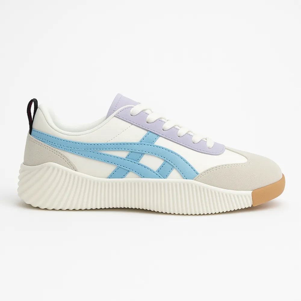 Comfy™ | Orthopedische damesschoenen - Noble Walk