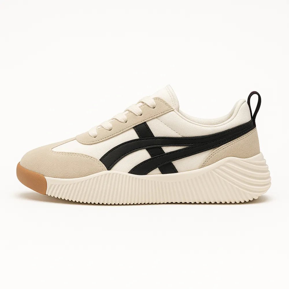 Comfy™ | Orthopedische damesschoenen - Noble Walk