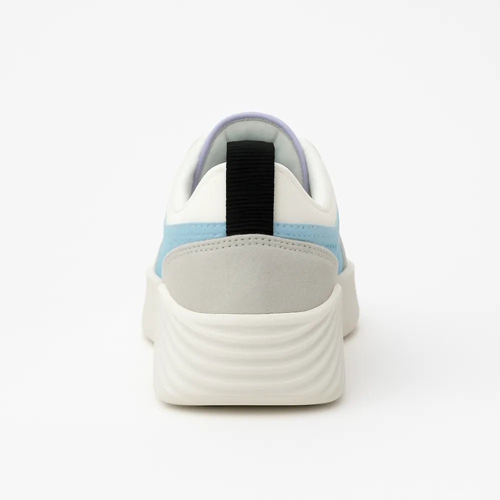 Comfy™ | Orthopedische damesschoenen - Noble Walk