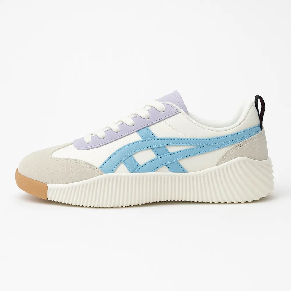 Comfy™ | Orthopedische damesschoenen - Noble Walk