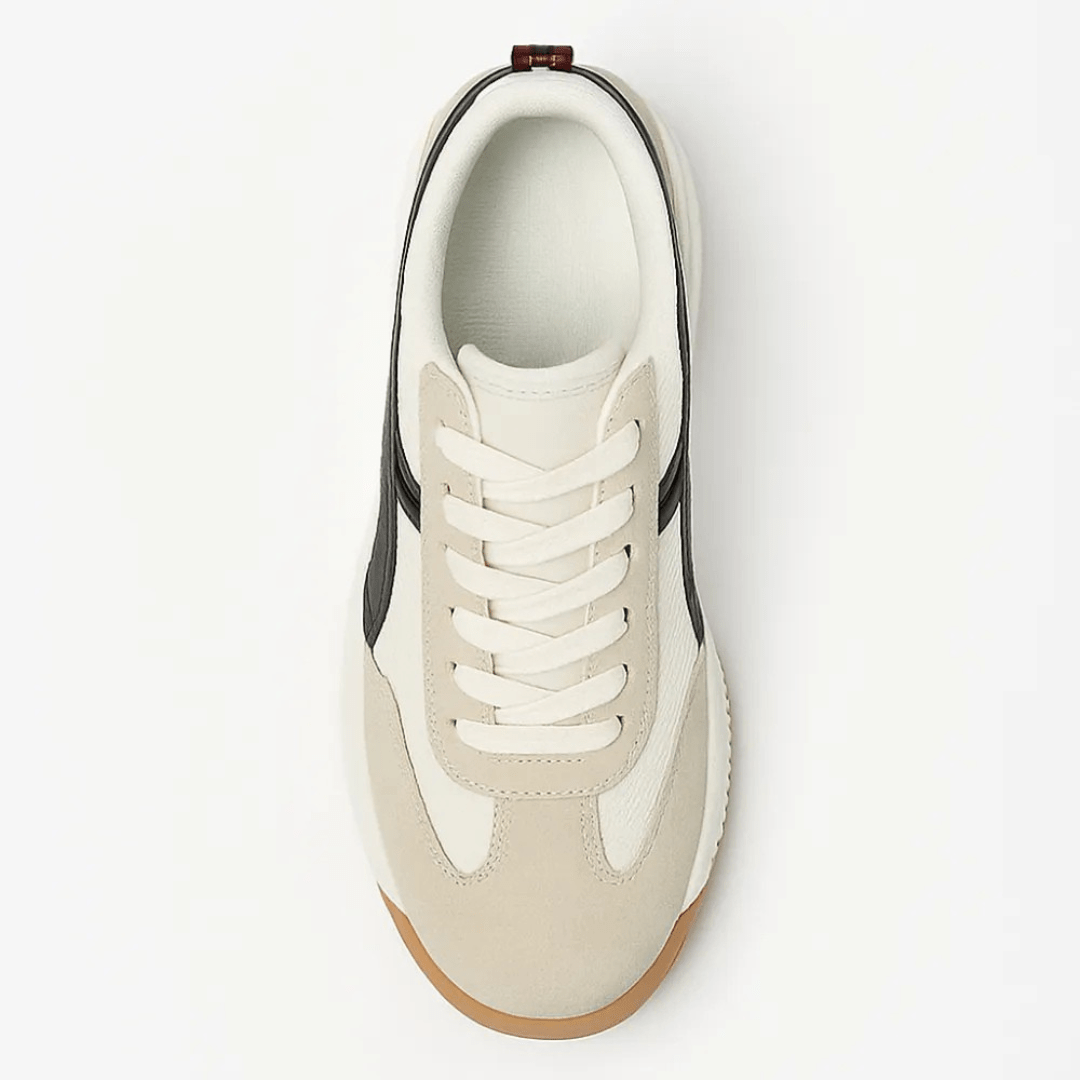 Comfy™ | Orthopedische damesschoenen - Noble Walk