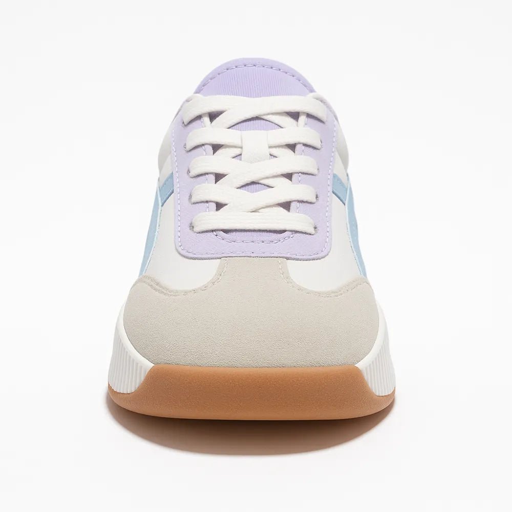 Comfy™ | Orthopedische damesschoenen - Noble Walk