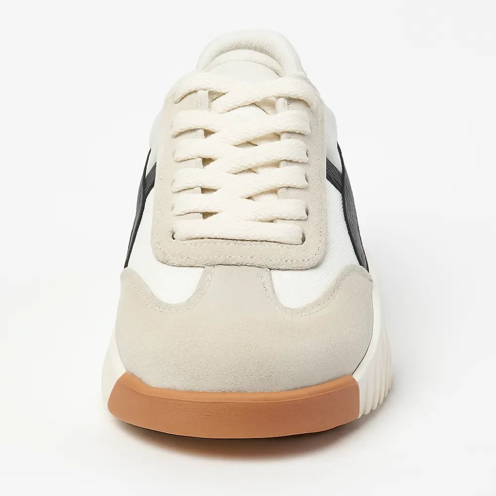 Comfy™ | Orthopedische damesschoenen - Noble Walk
