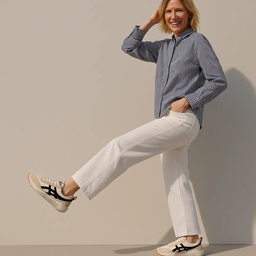 Comfy™ | Orthopedische damesschoenen - Noble Walk