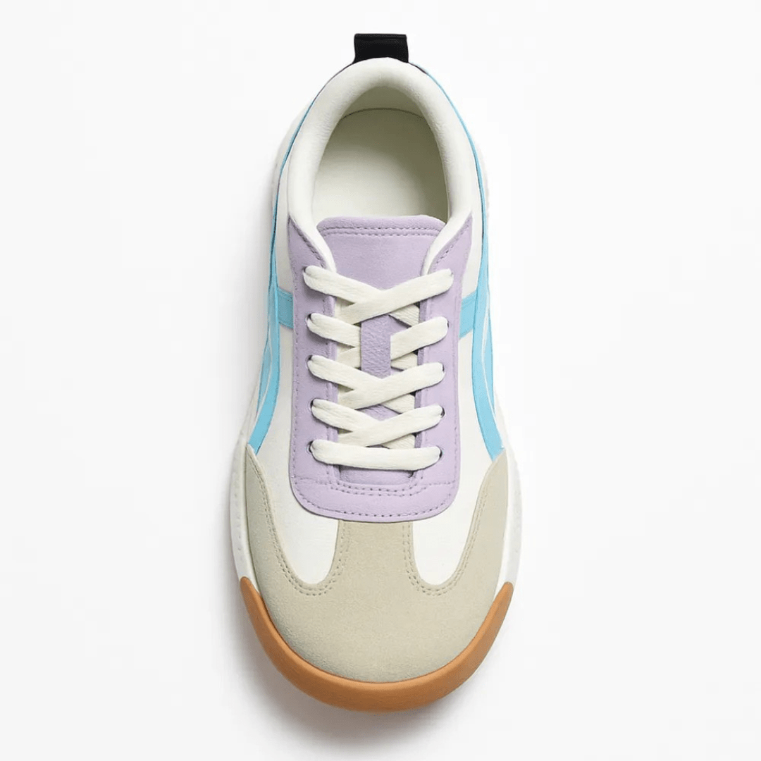 Comfy™ | Orthopedische damesschoenen - Noble Walk