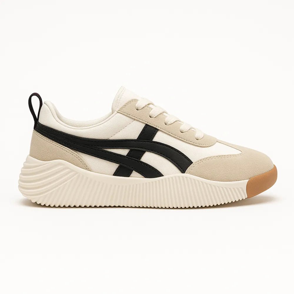 Comfy™ | Orthopedische damesschoenen - Noble Walk