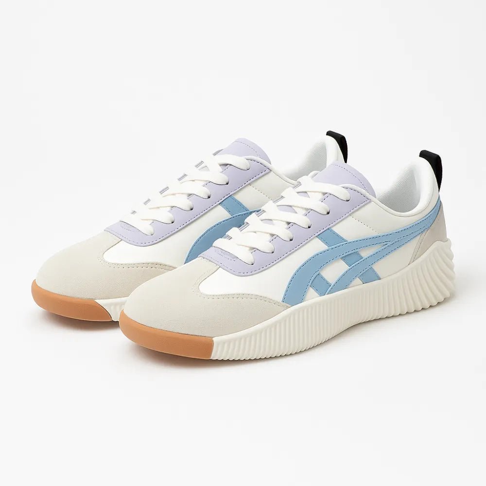 Comfy™ | Orthopedische damesschoenen - Noble Walk