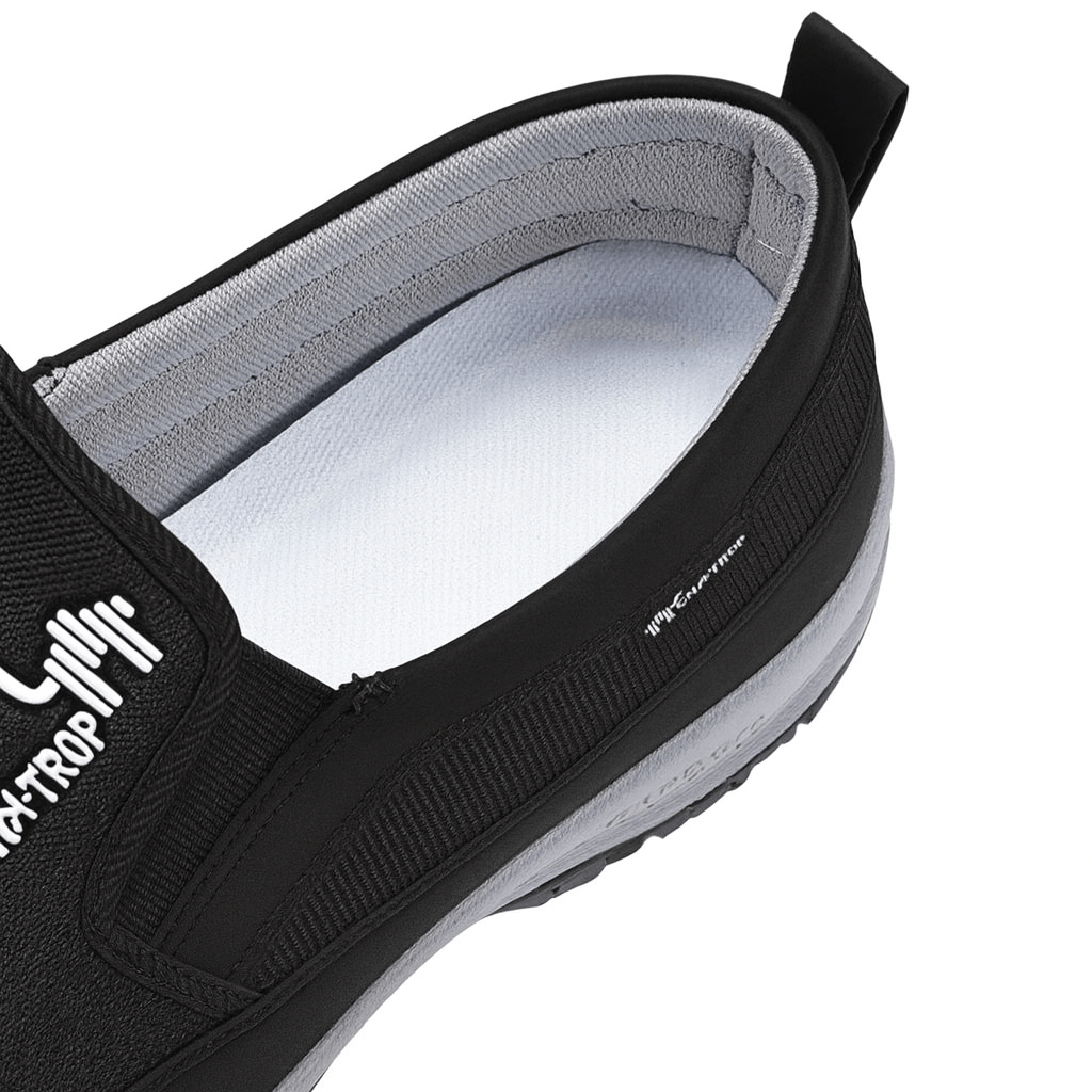 ErgoWalk™ | Orthopedische Wandelschoen - Noble Fashion