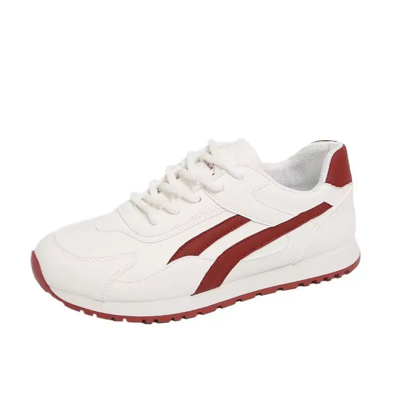 FlowStep™ | Orthopedische schoenen - Noble Fashion