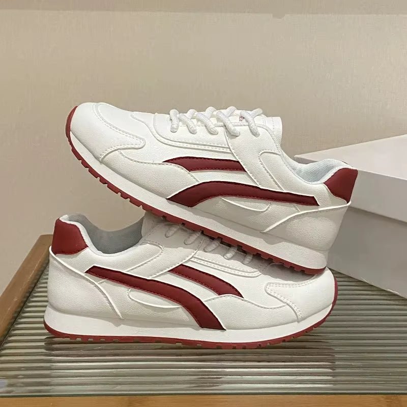 FlowStep™ | Orthopedische schoenen - Noble Fashion