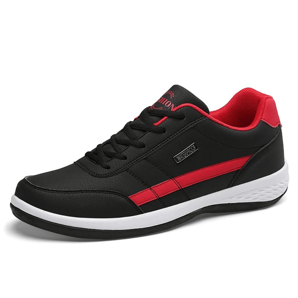 Leren Orthopedische Comfortschoenen - Noble Fashion