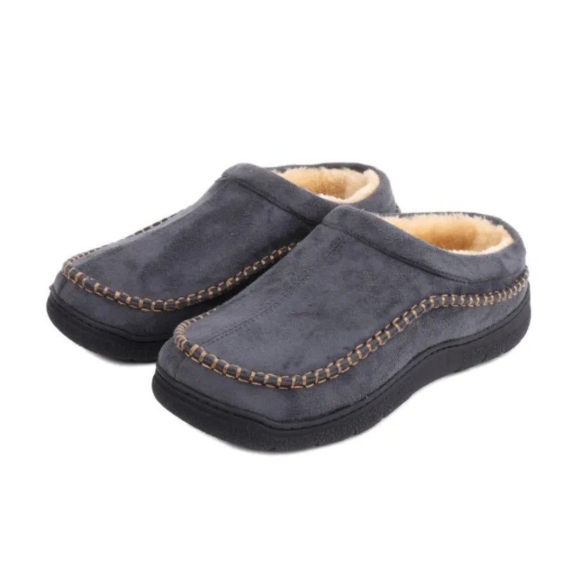 NobleWalk™ | Orthopedische Pantoffels - Noble Walk