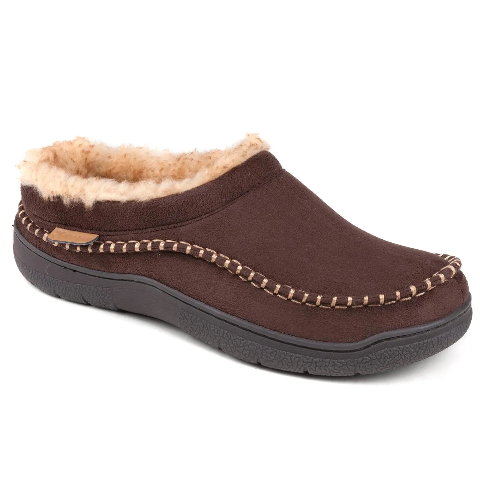 NobleWalk™ | Orthopedische Pantoffels - Noble Walk