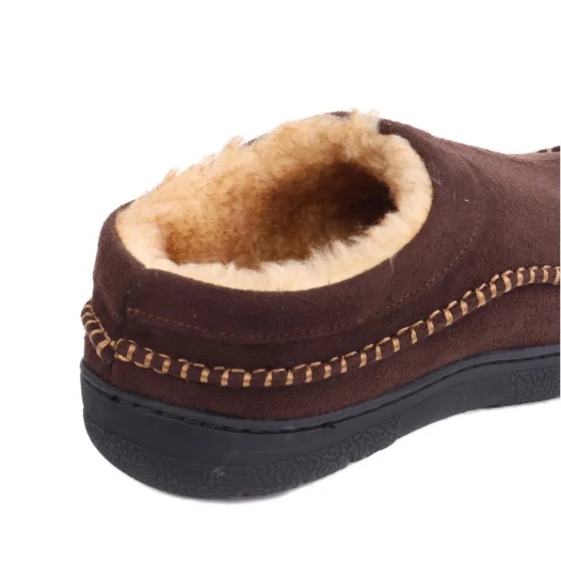 NobleWalk™ | Orthopedische Pantoffels - Noble Walk